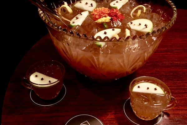 Across the Midwest punch from Punch House