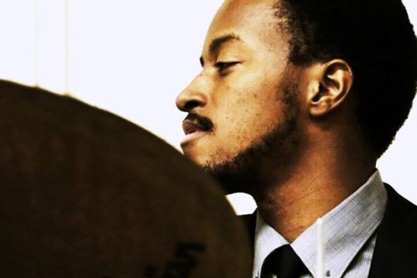 Alvin Cobb