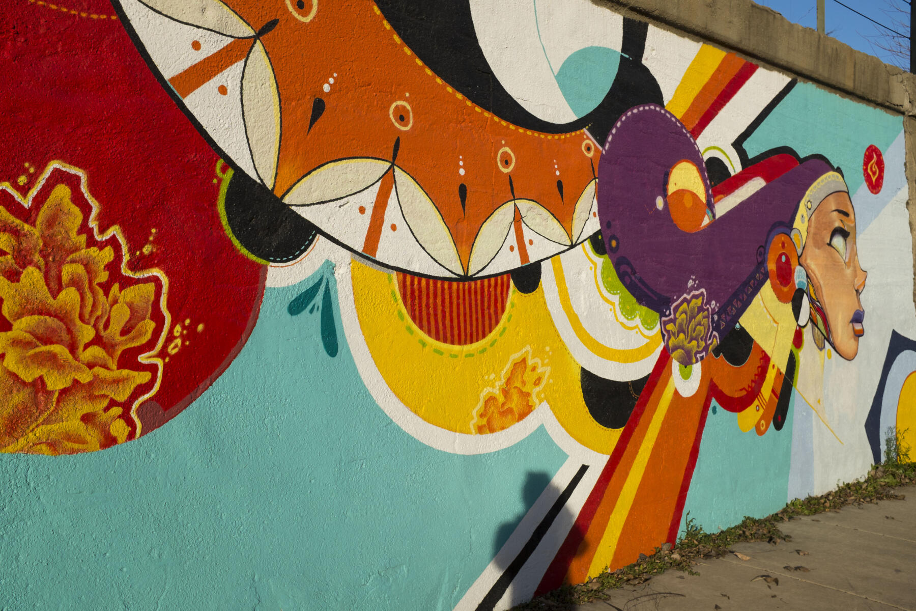 24 hours in Chicago's Pilsen neighborhood Choose Chicago