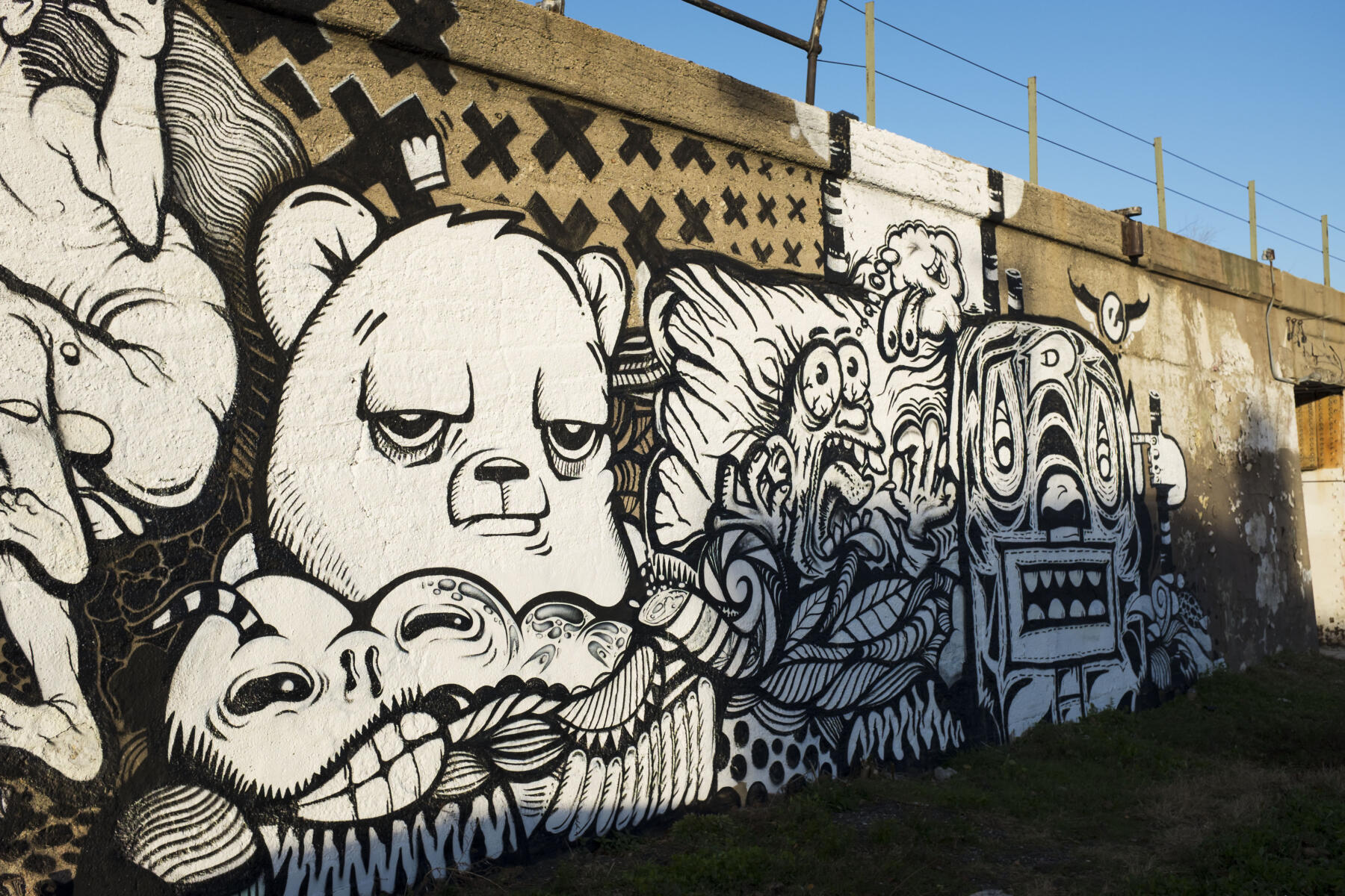 24 hours in Chicago's Pilsen neighborhood Choose Chicago