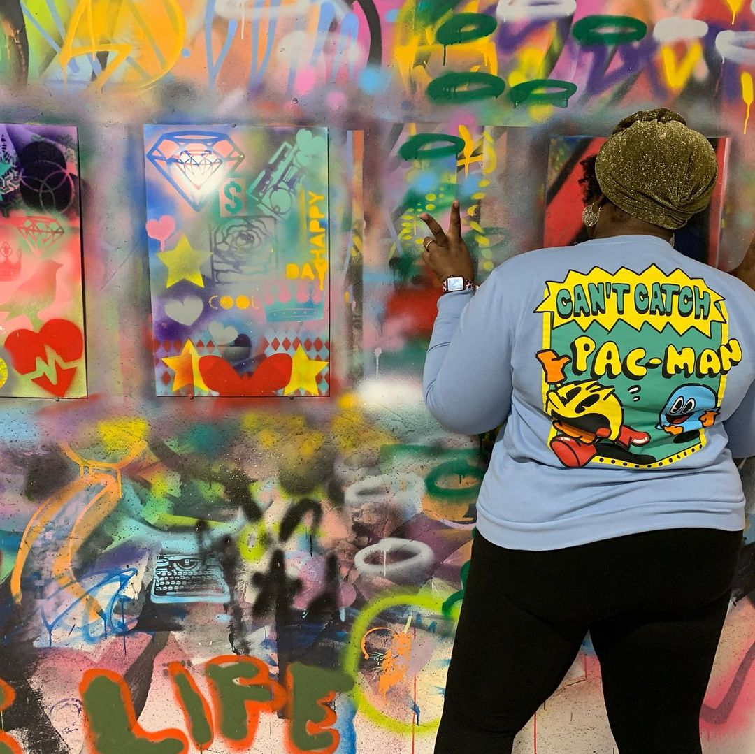 Chicago bachelorette party 8 ways to celebrate in the city Choose