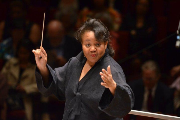 6 spots to celebrate Black History Month in Chicago