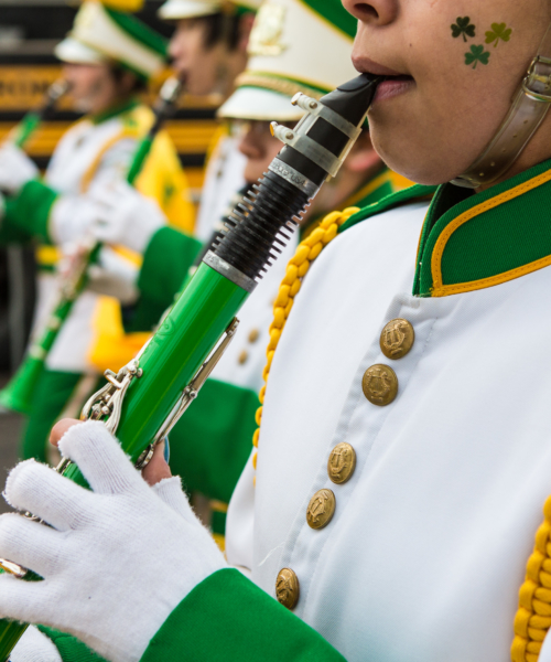 A.Alexander_StPatParade2013-17