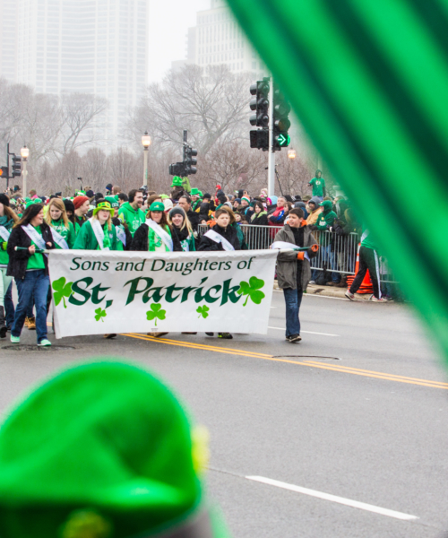 A.Alexander_StPatParade2013-21