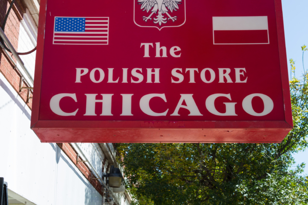 Explore Polish culture in Chicago’s neighborhoods