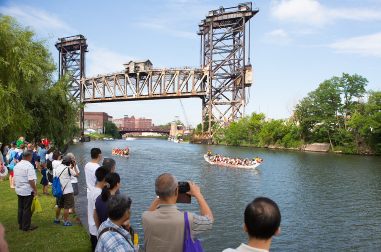 Chicago Summer Fun Bucket List For Families 