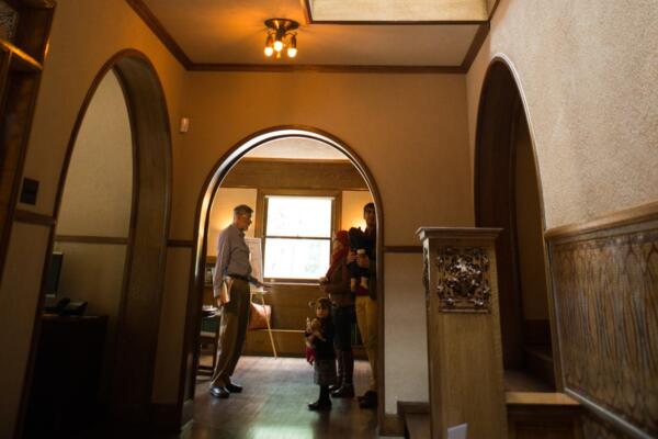AA_GC_CharnleyPerskyHouse_07