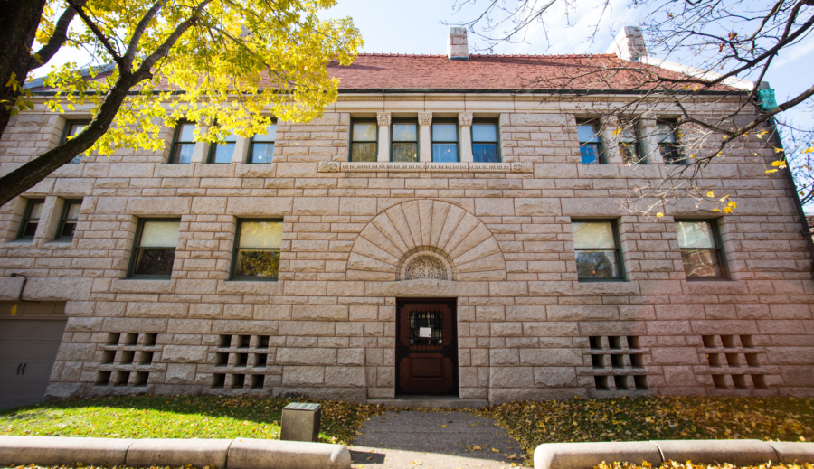 frank lloyd wright house tours chicago