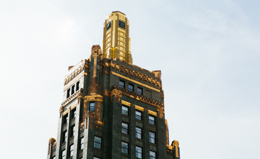 chicago river boat tours