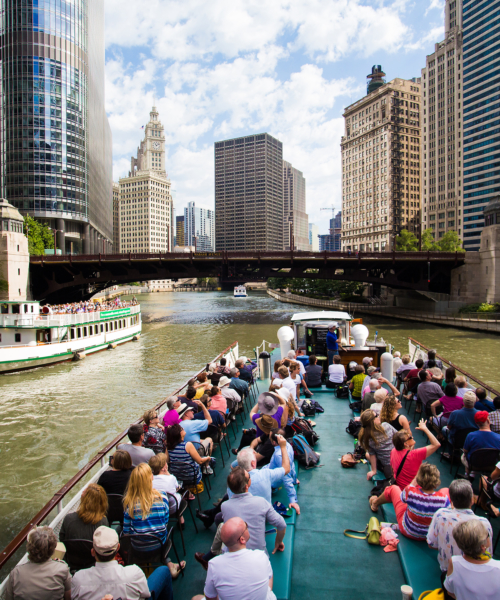 lighthouse artspace chicago choose chicago