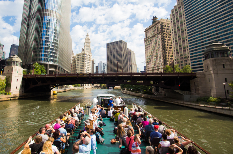 chicago riverboat casino