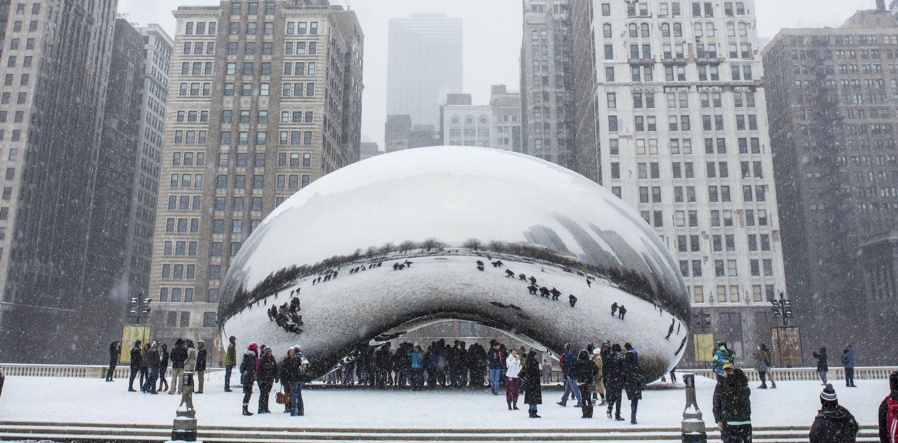 chicago-winter-weather-rove-me