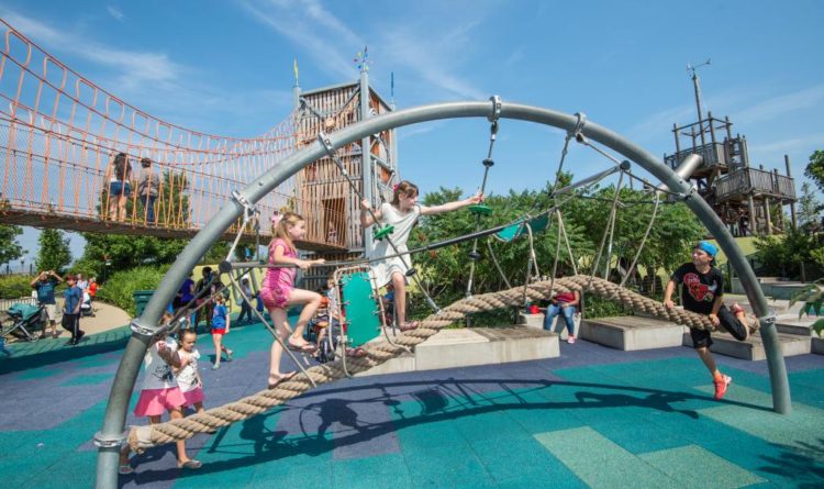 30-kid-friendly-things-to-do-in-chicago-choose-chicago