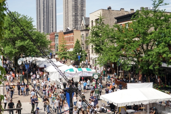 ArtFair_46_fde3a2af-5fc1-48da-b1d5-e6f25b339513