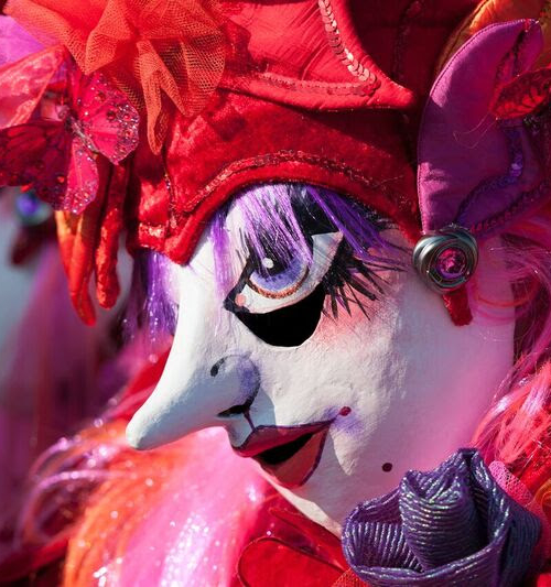 8 outside-the-box Chicago experiences