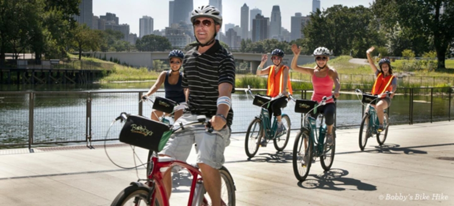 Bobby_s_Bike_Hike_Lakefront