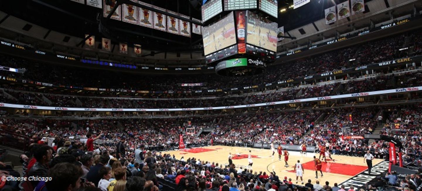 Hidden Gems: Chicago Bulls