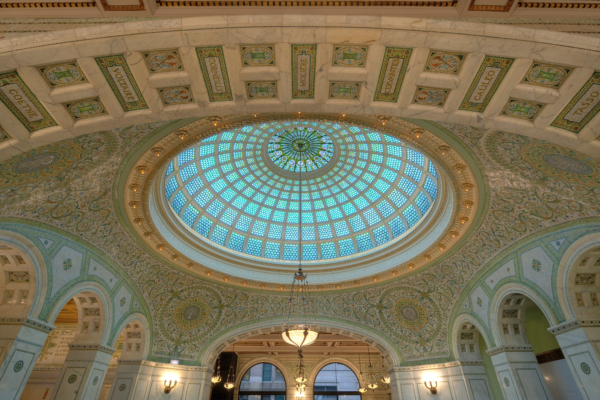 10 free and cheap things to do in Chicago this January