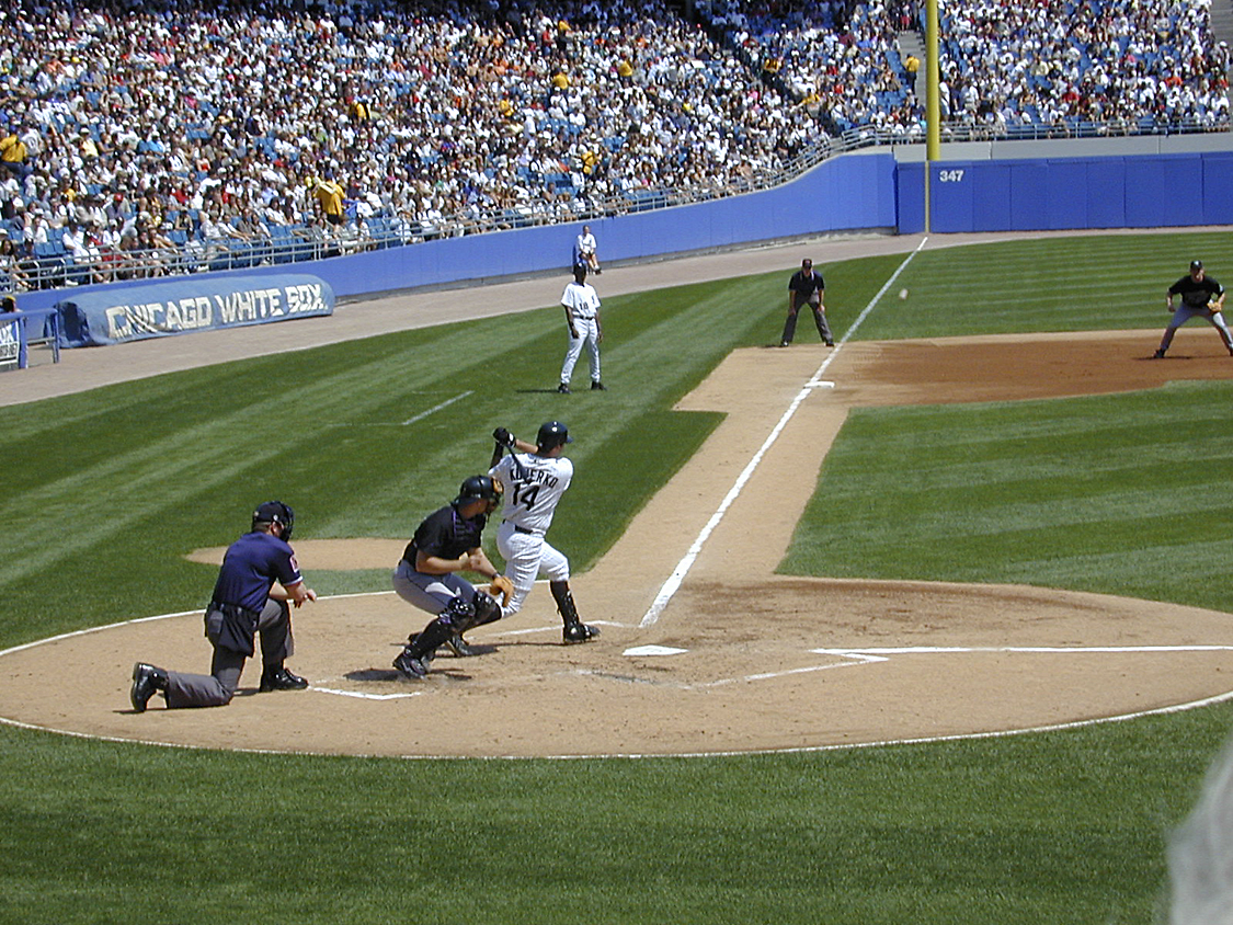 CROSSTOWN CLASSIC  Crosstown classic, Baseball classic, Major league  baseball