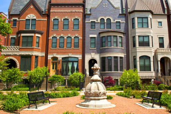 CC_Prairie_Avenue_Houses_1aec58c9-1270-46d0-83c8-3a639d195407