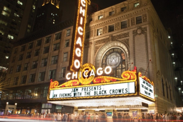 CR_ChicagoTheatre