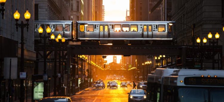 2-Day Chicago Trip Itinerary Budget-Friendly Guide