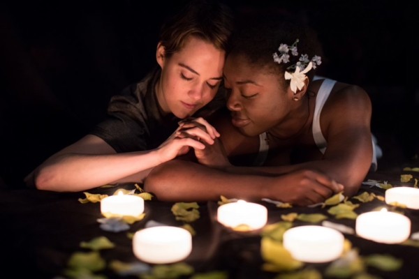 5 small stage shows to see during Chicago Theatre Week