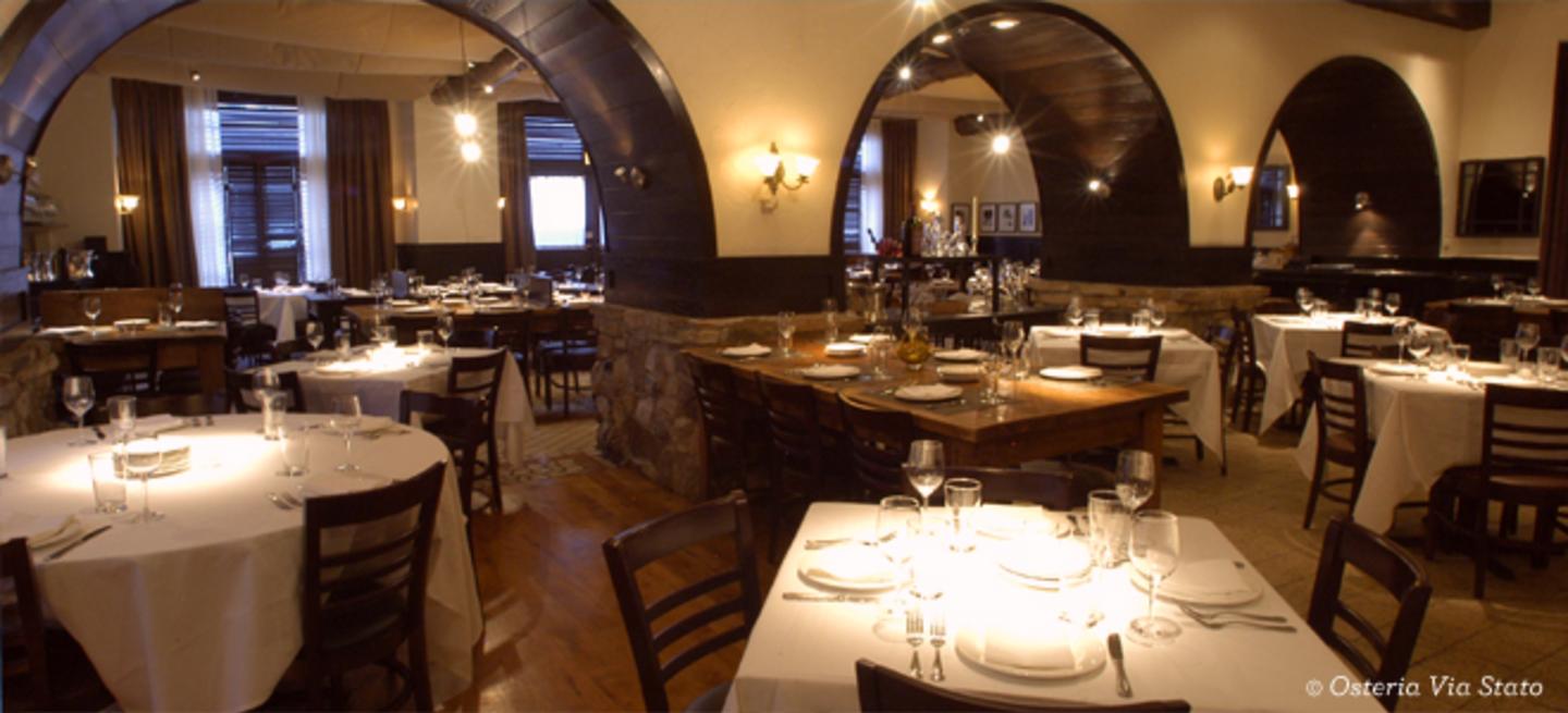 Chicago_private_dining_restaurant_Osteria_Via_Stato