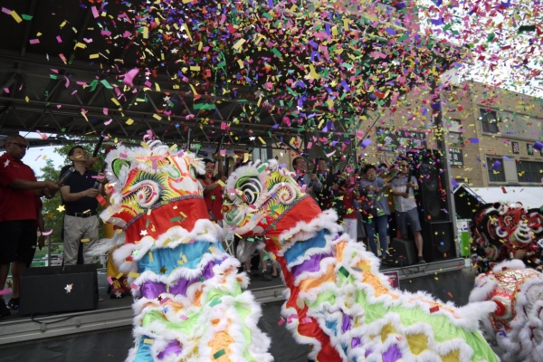 Chinatown_Summer_Fair_82a85322-bd70-469c-aed7-da9530b82610