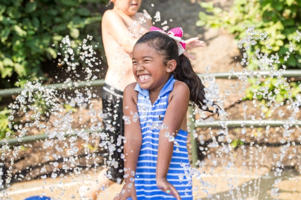 2 days of Chicago family fun for every season
