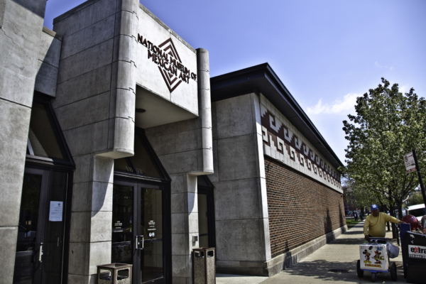 DCASE_Pilsen_MexicanArtMuseum_FamilyAdventures_fa96e8b5-e357-426c-bdea-30e5a9c8cc63