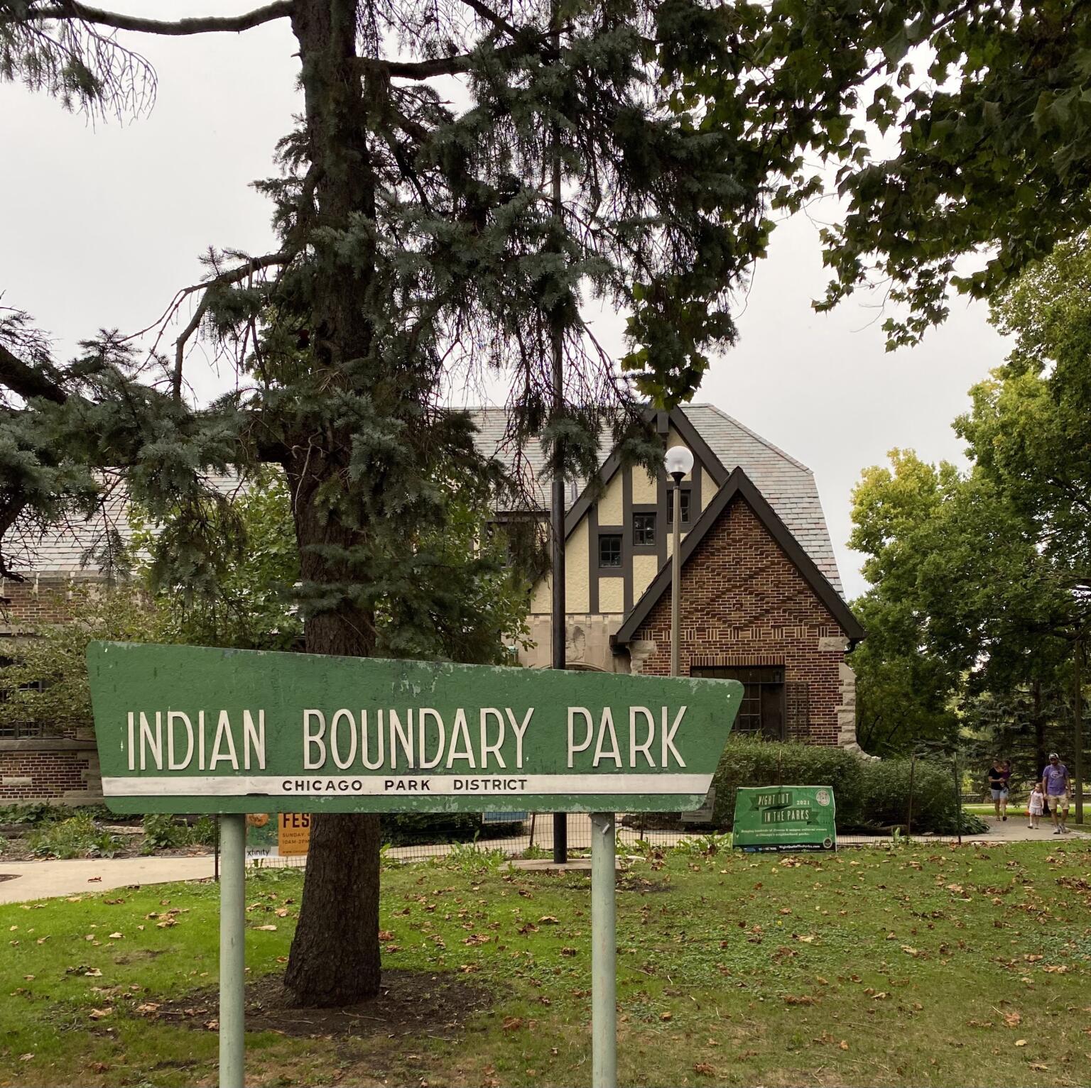 West Ridge Chicago Neighborhoods Choose Chicago