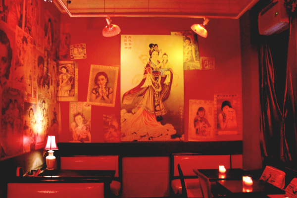 Chicago’s award-winning culture proves it’s the city at the top