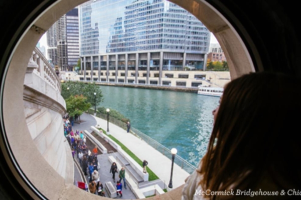 McCormick_bridgehouse_museu_34a19cc5-8bd3-4c50-9edc-7e8c654a828f