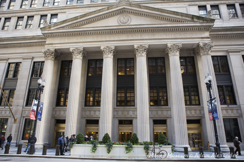 Money_Museum_Chicago_Federal_Reserve_Bank_1f3a5863-f1b1-4e2a-ac38-828b1dec4f21