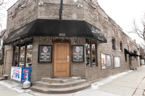 Your filming location guide to Chicago TV shows
