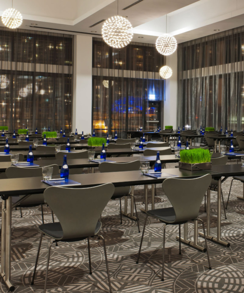 Radisson_Blu_meeting_room_one