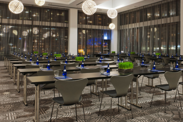 Radisson_Blu_meeting_room_one