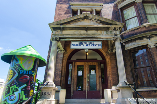 South_Side_Community_Art_Center_8d7d16dc-8f63-443a-844d-a7460090cdbc