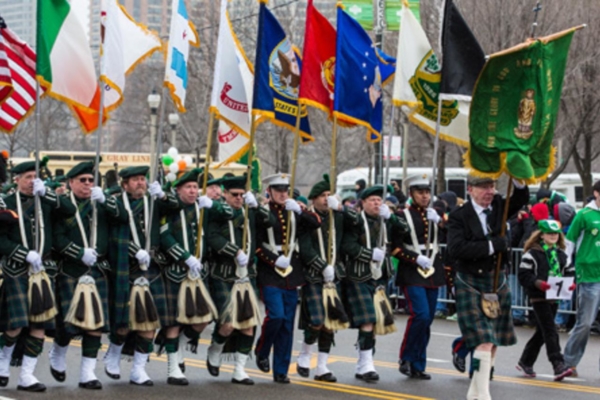 St_Patricks_Day_Parade_Chicago_3f8aa5ee-a916-4fb9-b9c2-897cb325f5da