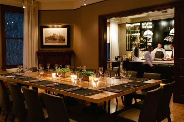 The_Dining_Room_at_Tree_Studios