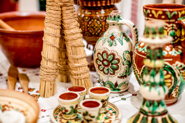 Ukrainian_National_Museum_451db9eb-2d45-4a29-be4f-30ce76717bcc