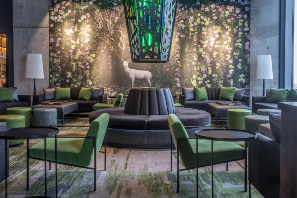 Celebrate St. Patrick’s Day at these Chicago bars & restaurants