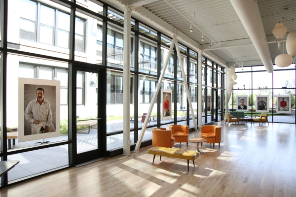 greenhouse_loft_daytime_meetings