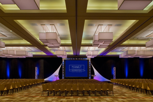 hyatt-regency
