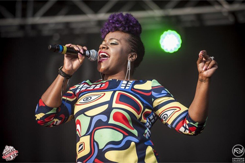 international_festival_of_life_copy_8c950551-b7c1-45b9-b2e6-79f4a403531d