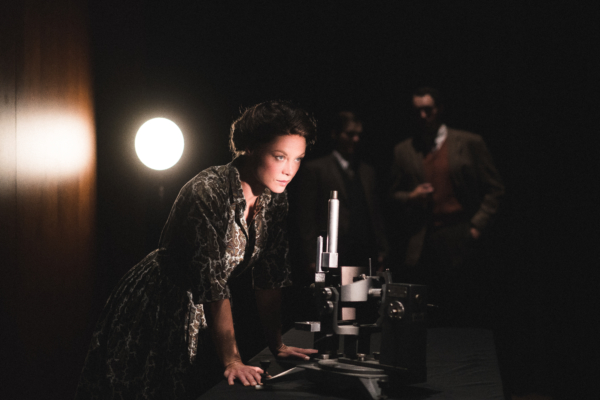 6 must-see shows during Chicago Theatre Week