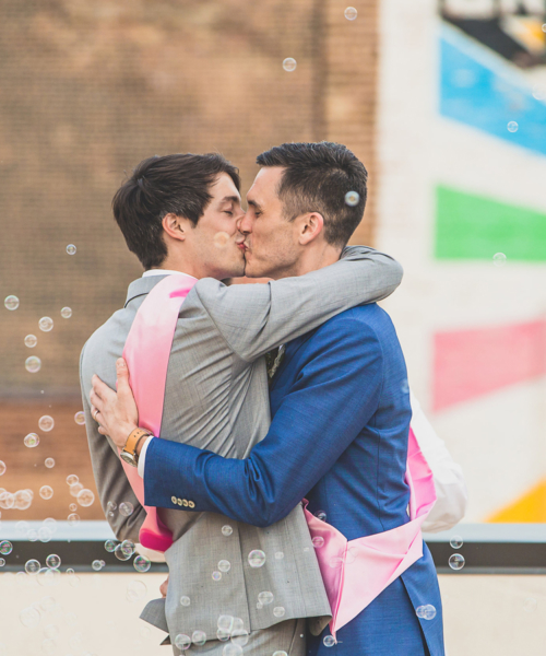 lgbtq-wedding-venues