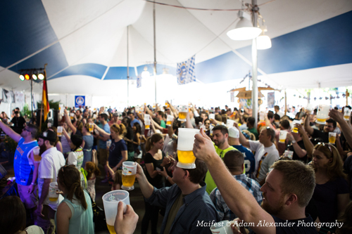maifest_df06f0d2-6b2d-49ae-886a-a6aa6d39da7c