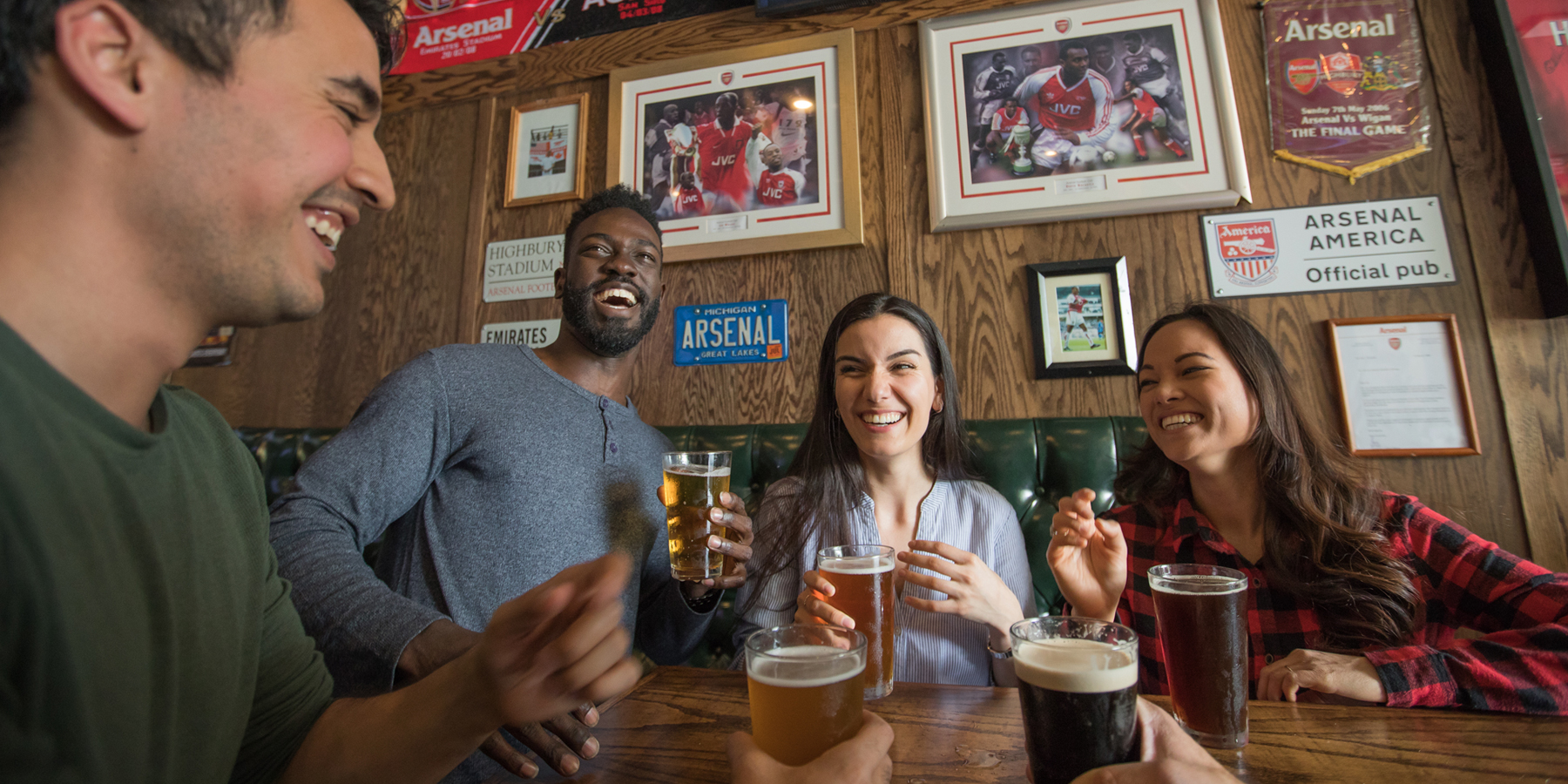 North Center Chicago Neighborhoods Choose Chicago